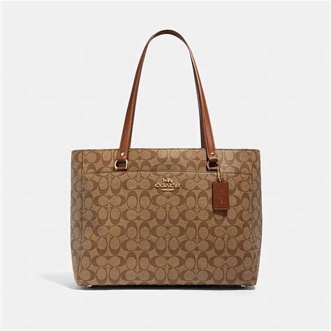 coach outlet canada official site